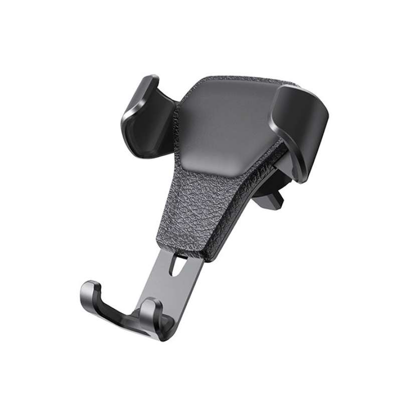 BEGONVİL ARAÇ TELEFON TUTUCU