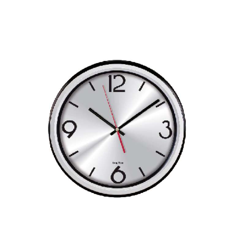 EUROPA546 DUVAR SAATİ