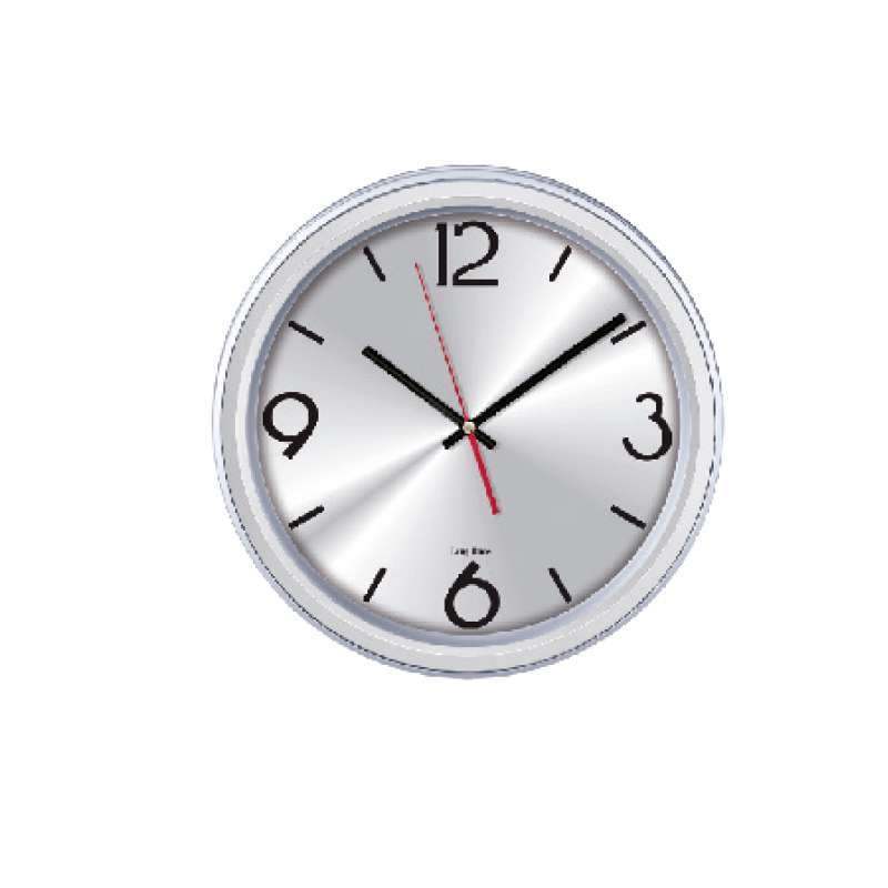 EUROPA546 DUVAR SAATİ