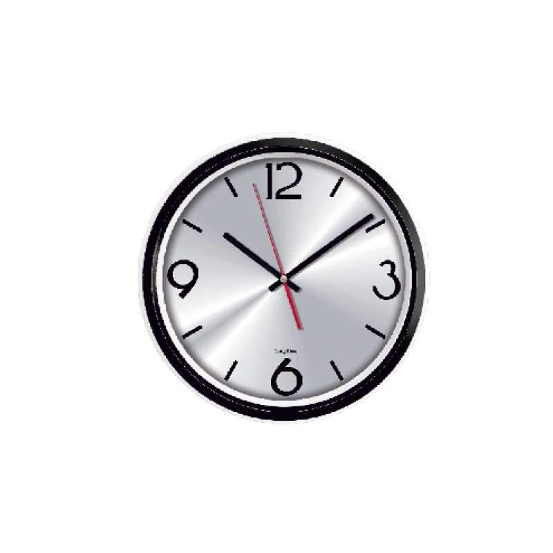 EUROPA546 DUVAR SAATİ