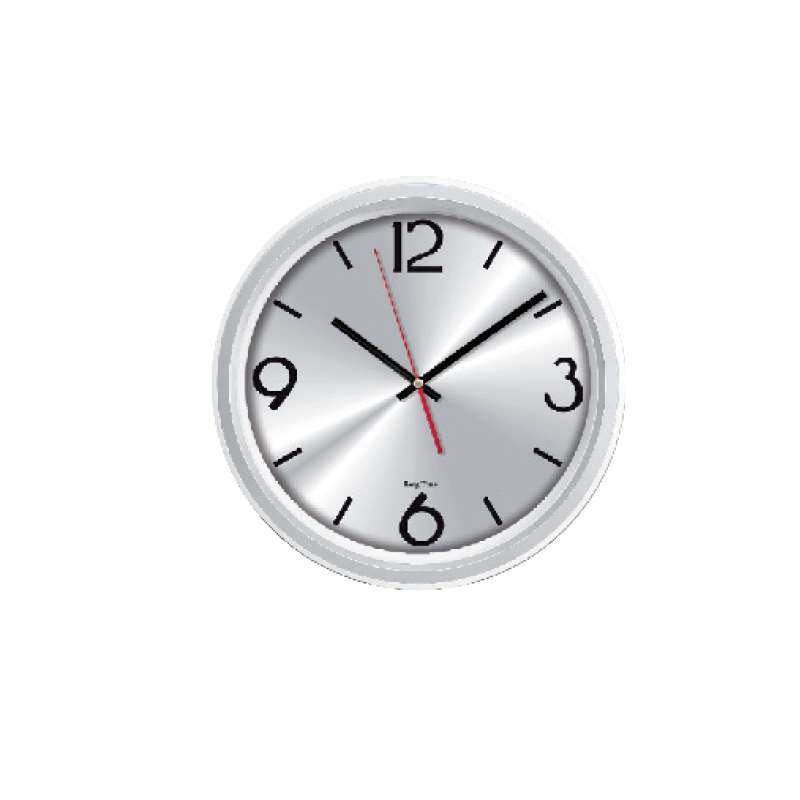 EUROPA546 DUVAR SAATİ