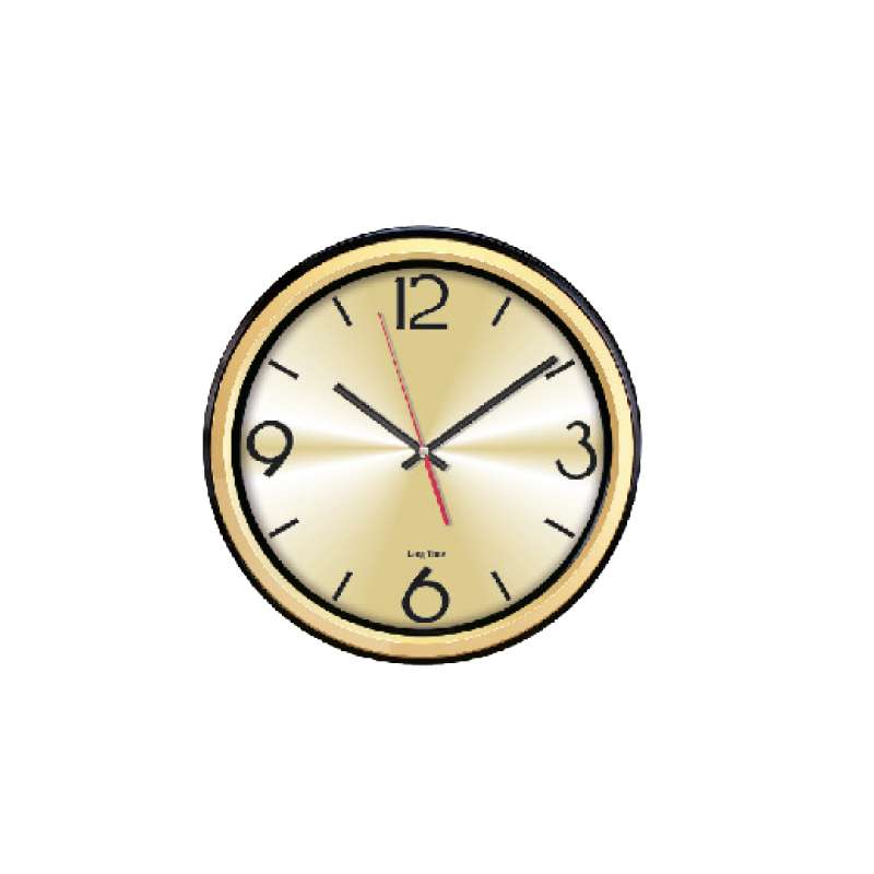 EUROPA546 DUVAR SAATİ