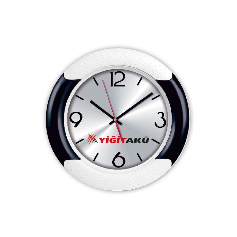 HEKTOR524 DUVAR SAATİ