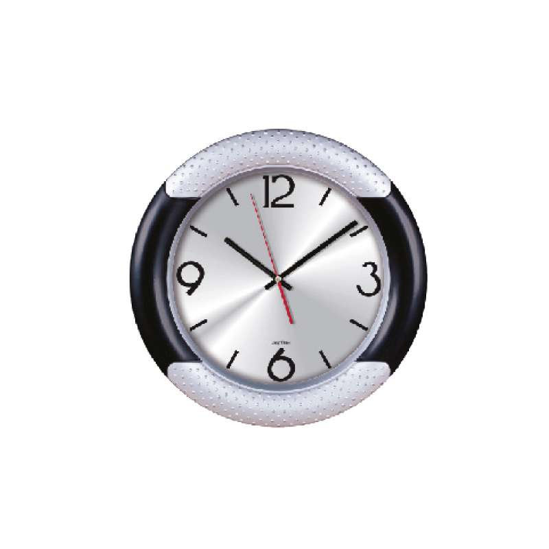 HEKTOR524 DUVAR SAATİ