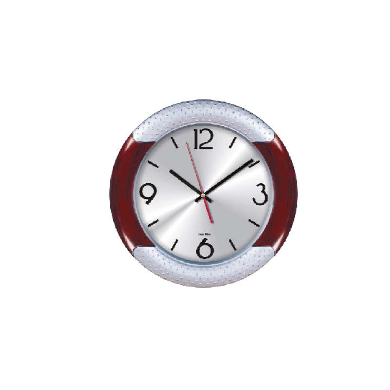 HEKTOR524 DUVAR SAATİ