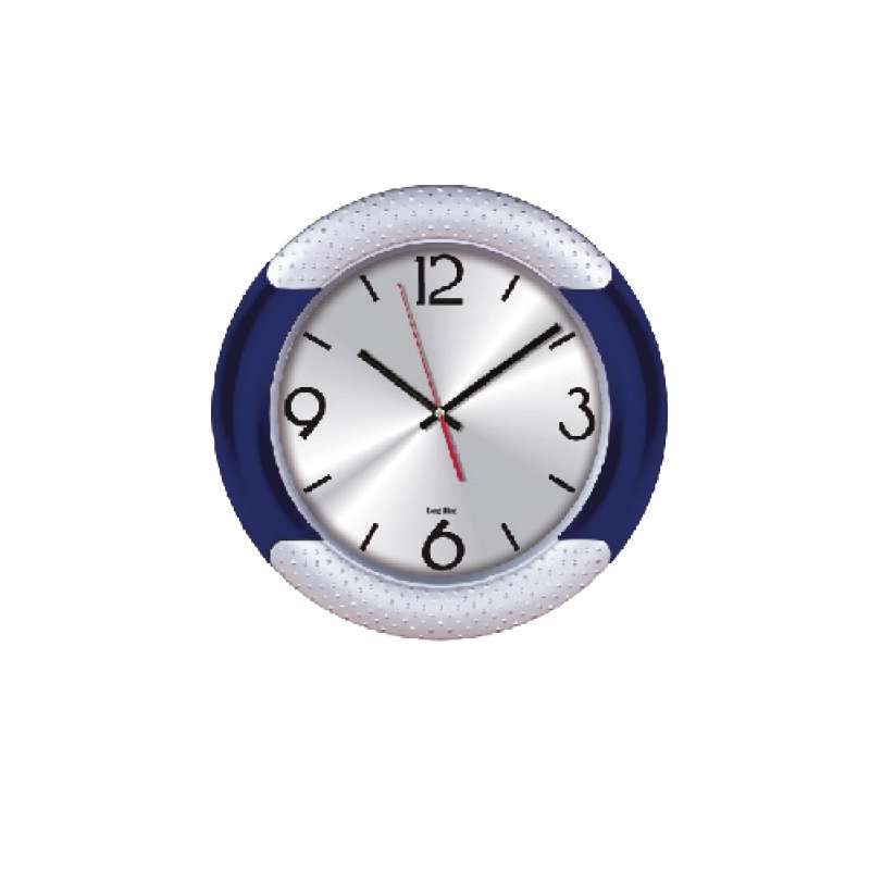 HEKTOR524 DUVAR SAATİ