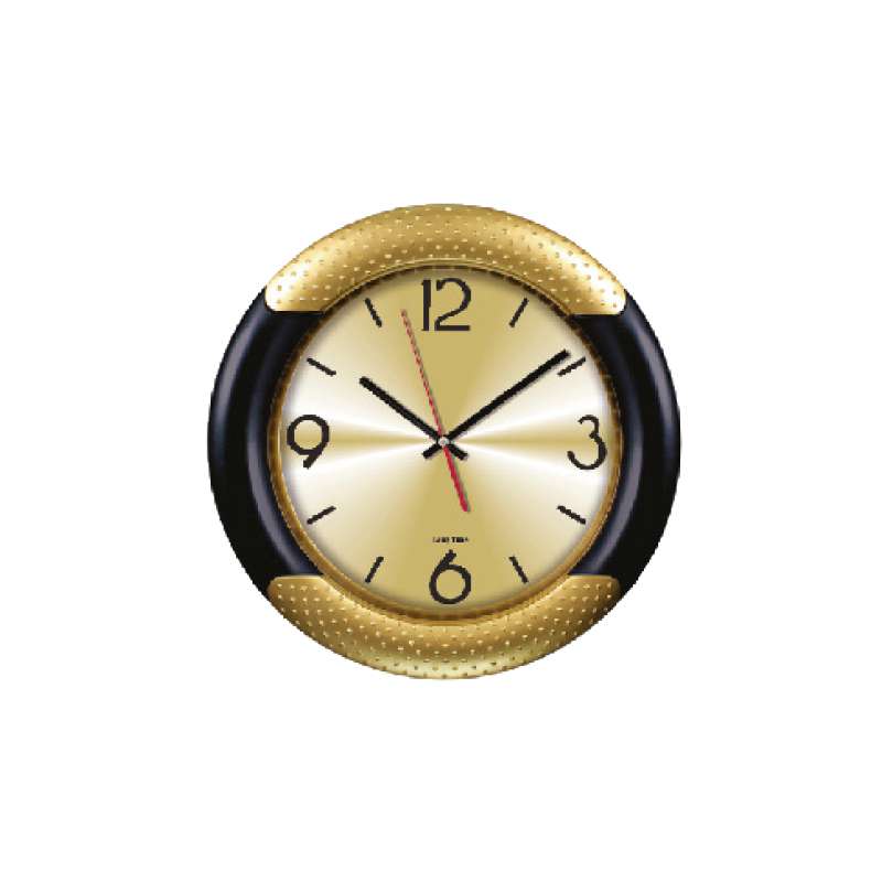 HEKTOR524 DUVAR SAATİ