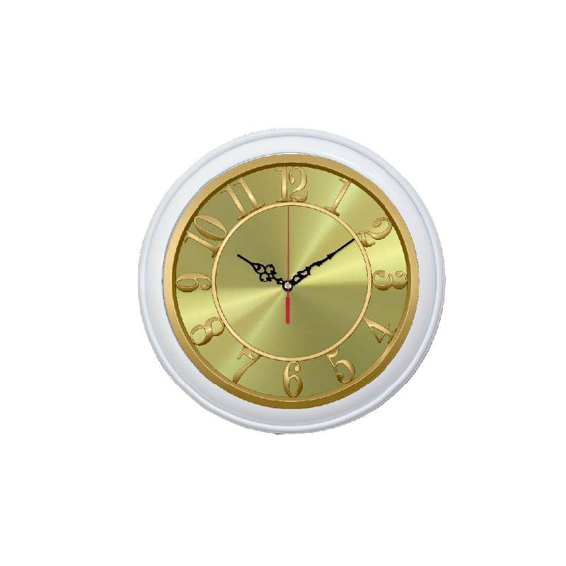 HELLEN509 DUVAR SAATİ