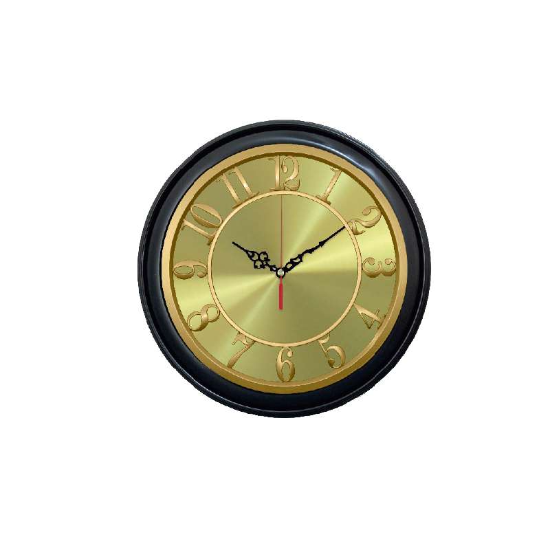 HELLEN509 DUVAR SAATİ