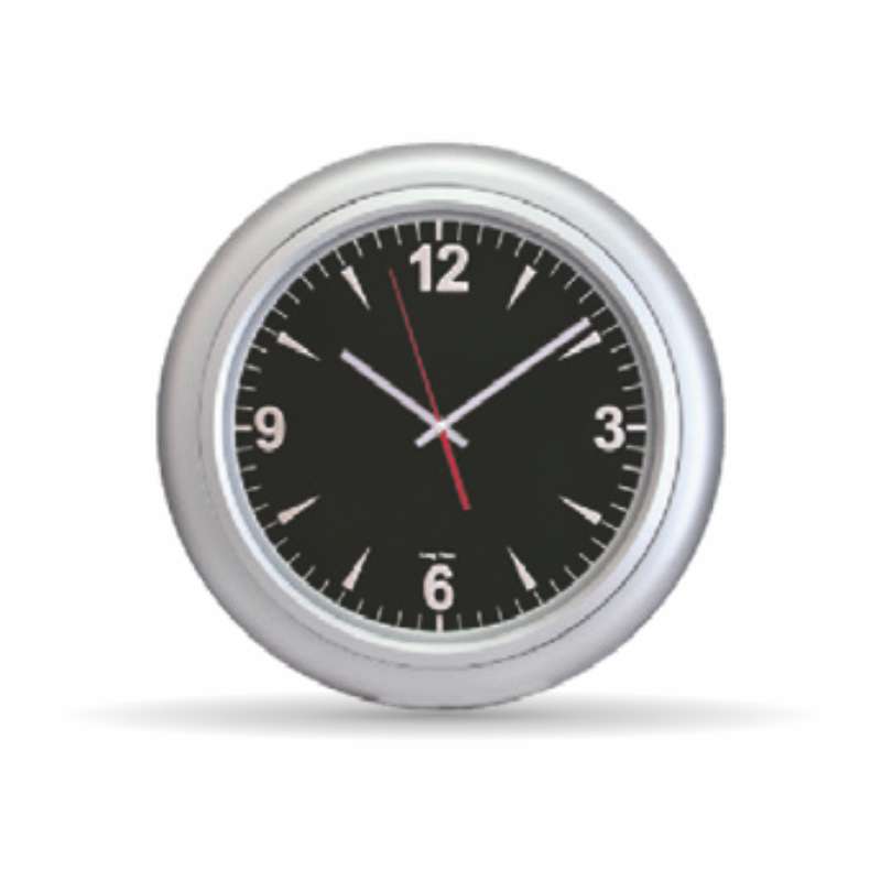 METİS525 DUVAR SAATİ (400 MM)