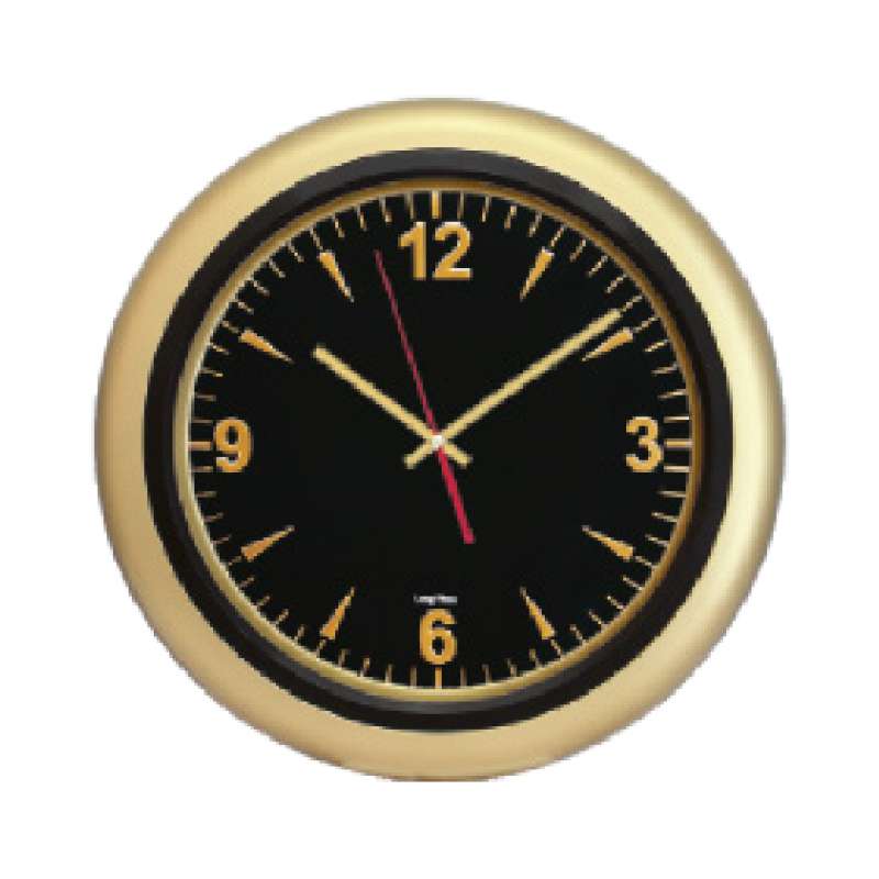 METİS525 DUVAR SAATİ (400 MM)