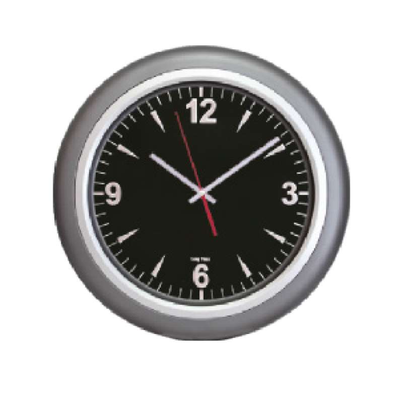 METİS525 DUVAR SAATİ (400 MM)