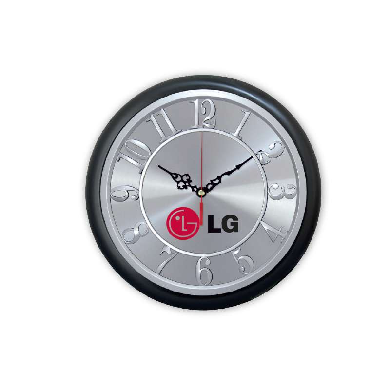 THOR525 DUVAR SAATİ