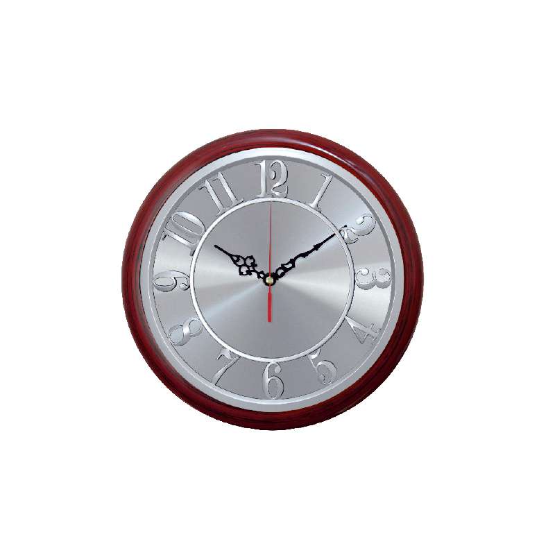 THOR525 DUVAR SAATİ