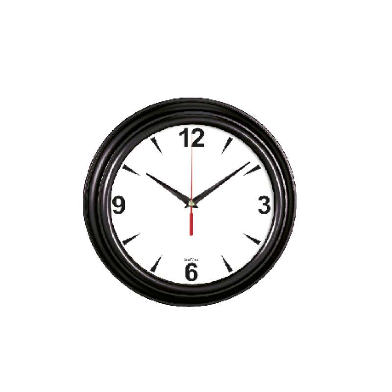 PAN527 DUVAR SAATİ