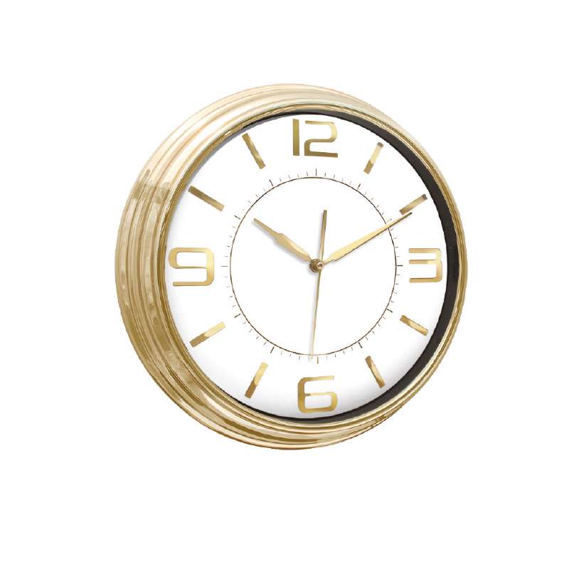 MİMAS401 DUVAR SAATİ