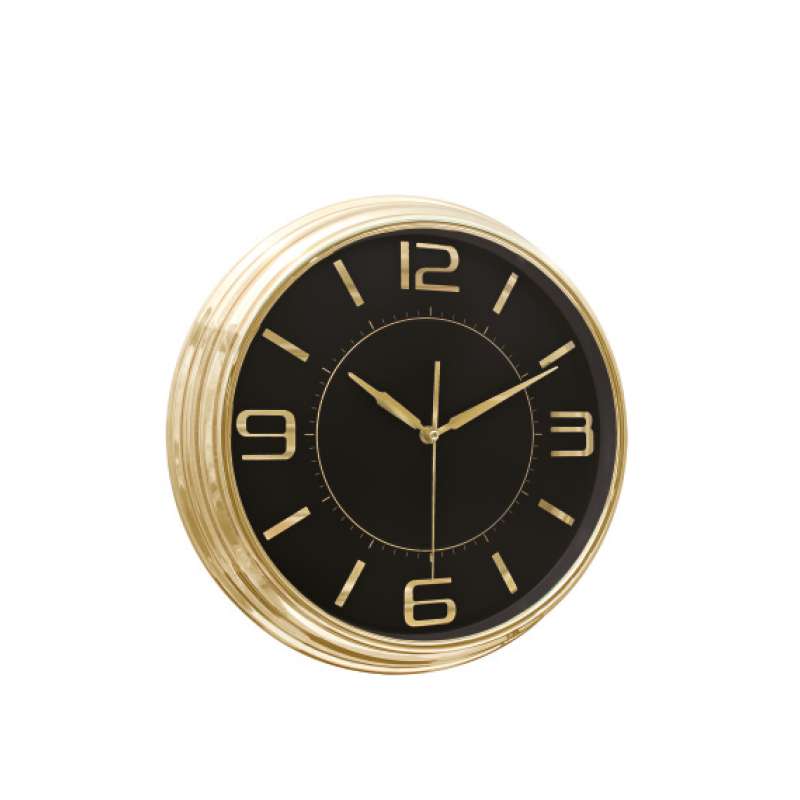 MİMAS401 DUVAR SAATİ