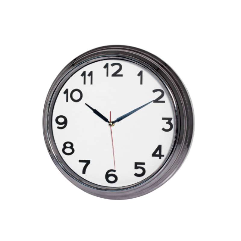 MİMAS401 DUVAR SAATİ