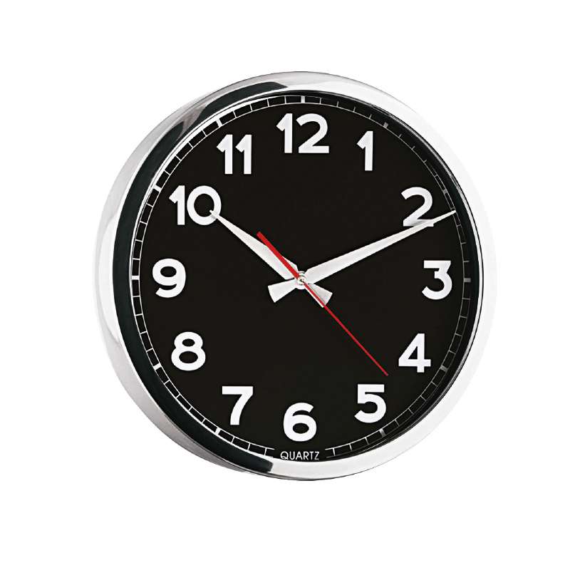 TARVOS601 DUVAR SAATİ