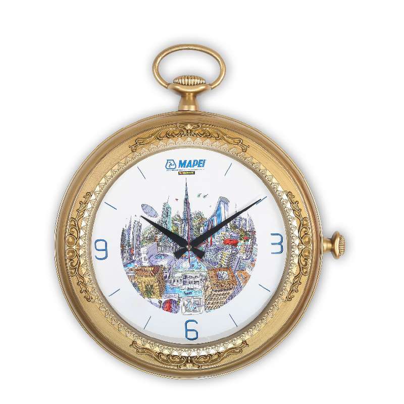 BENDİS770 DUVAR SAATİ