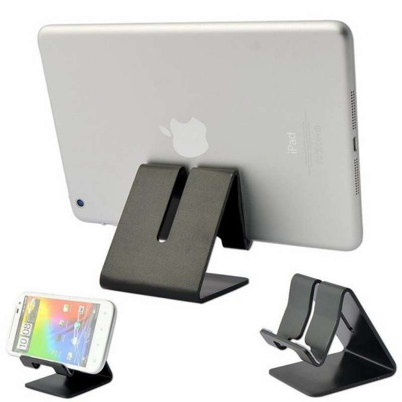 SİRAYET METAL TELEFON STANDI