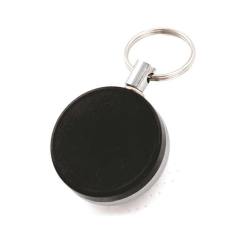 ARPA SİYAH YOYO