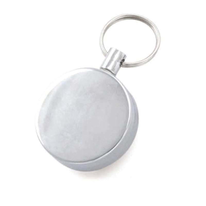 ARPA GÜMÜŞ YOYO